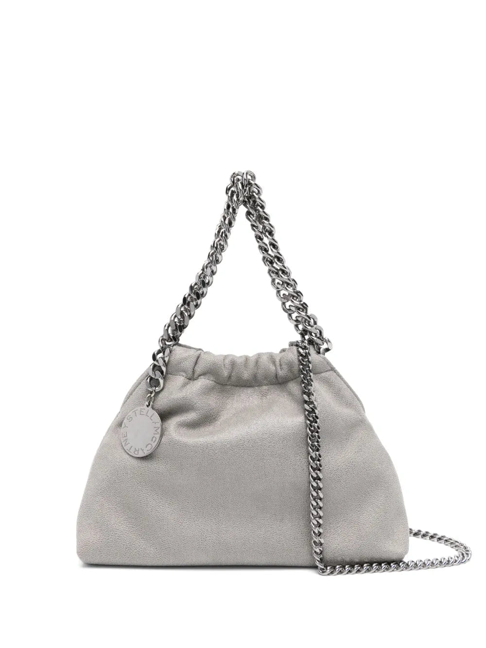 Stella Mccartney Women Falabella Mini Tote Bag