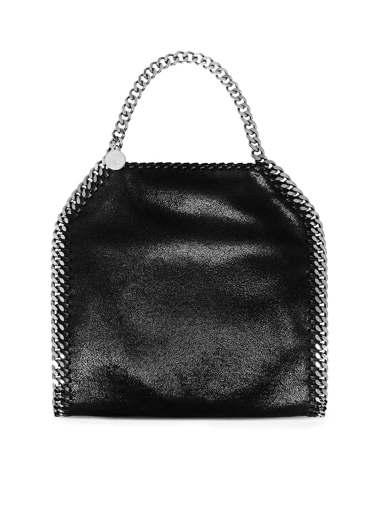 Stella Mccartney Women Micro Falabella Tote Bag