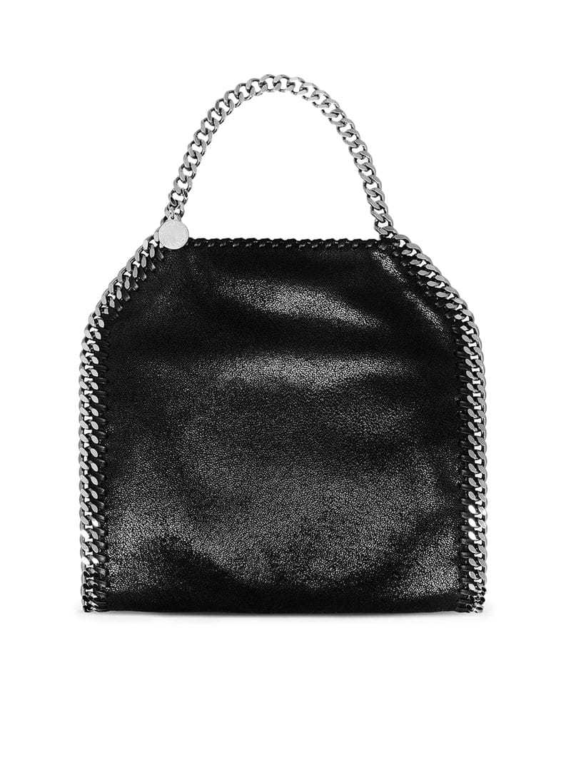 Stella Mccartney Women Micro Falabella Tote Bag