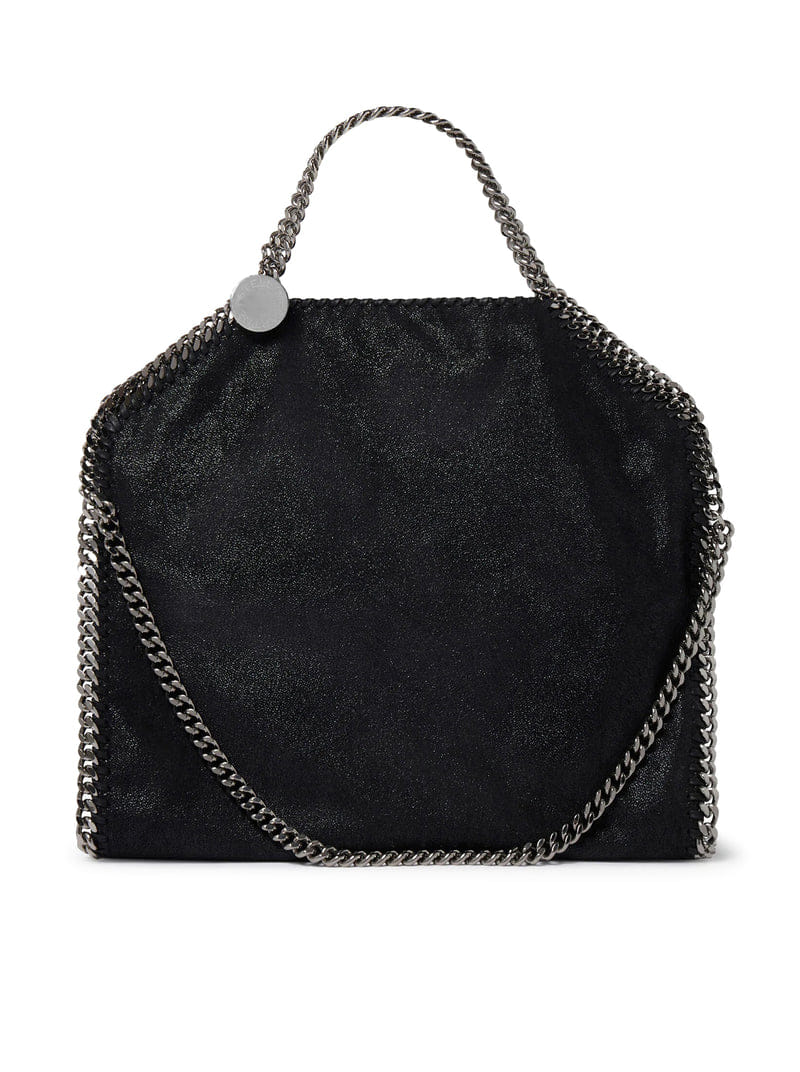 Stella Mccartney Women Falabella Foldable Tote