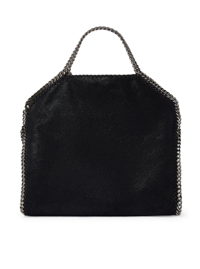 Stella Mccartney Women Falabella Foldable Tote