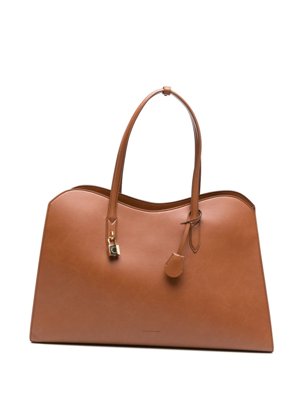 Stella Mccartney Women Stella Ryder Tote Bag