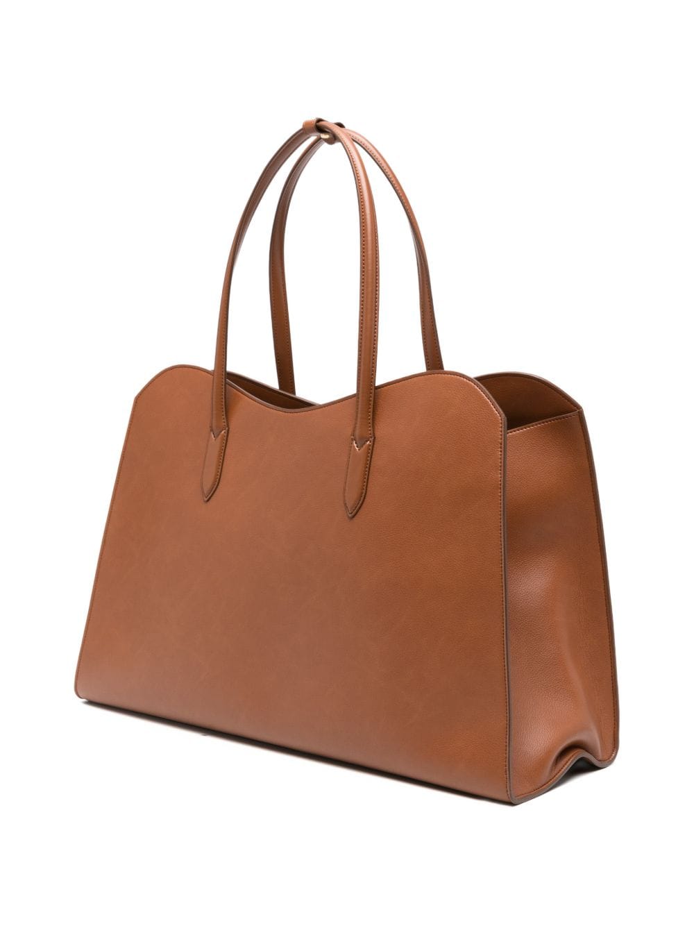 Stella Mccartney Women Stella Ryder Tote Bag