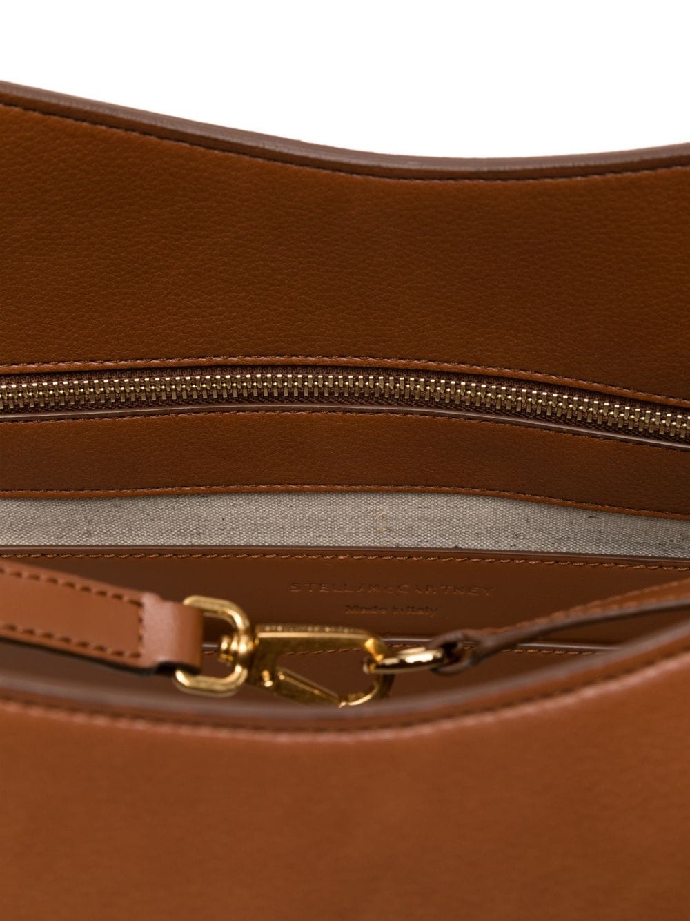 Stella Mccartney Women Stella Ryder Tote Bag
