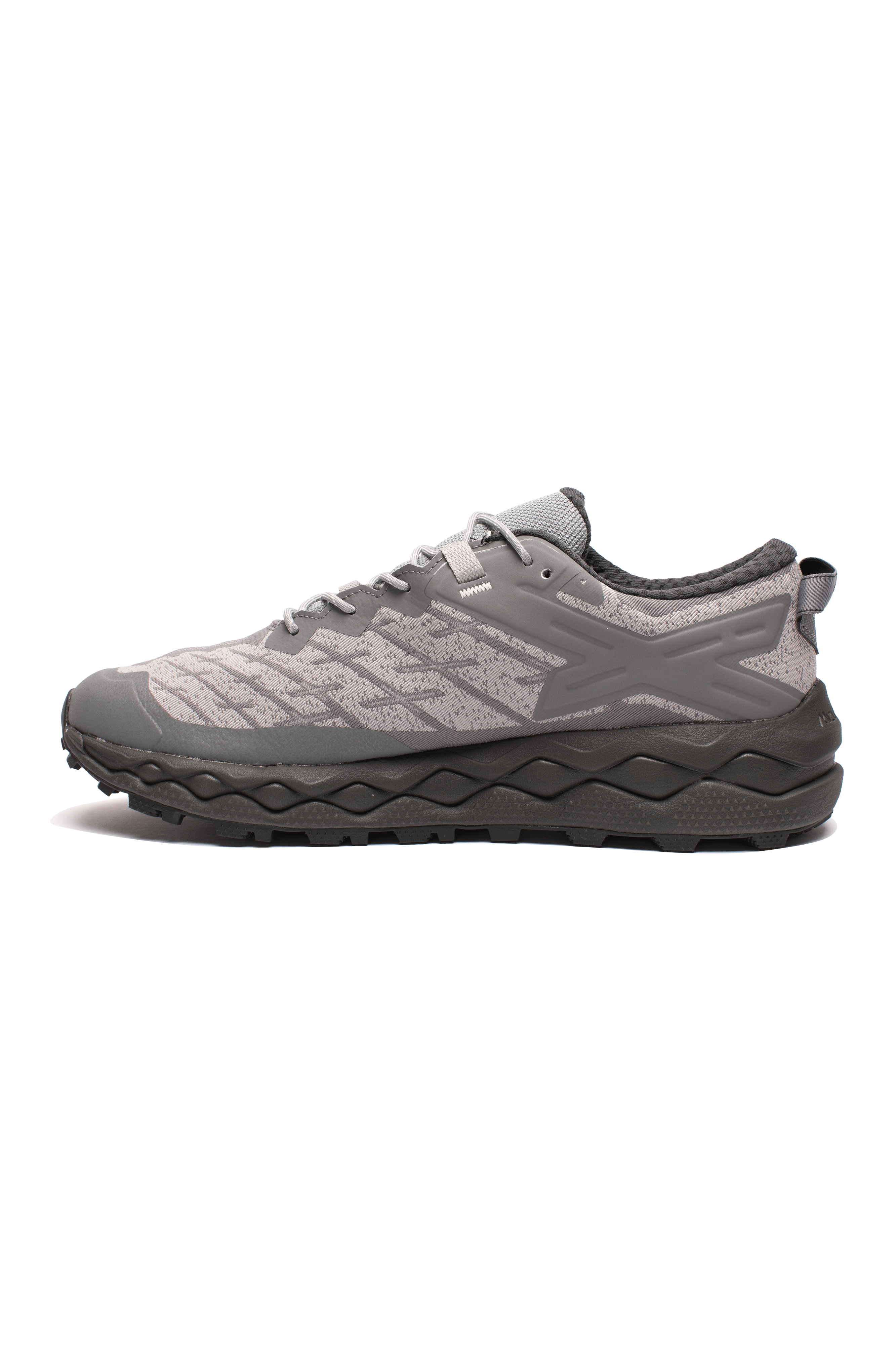 Mizuno Wave Mujin LS GTX Maharishi