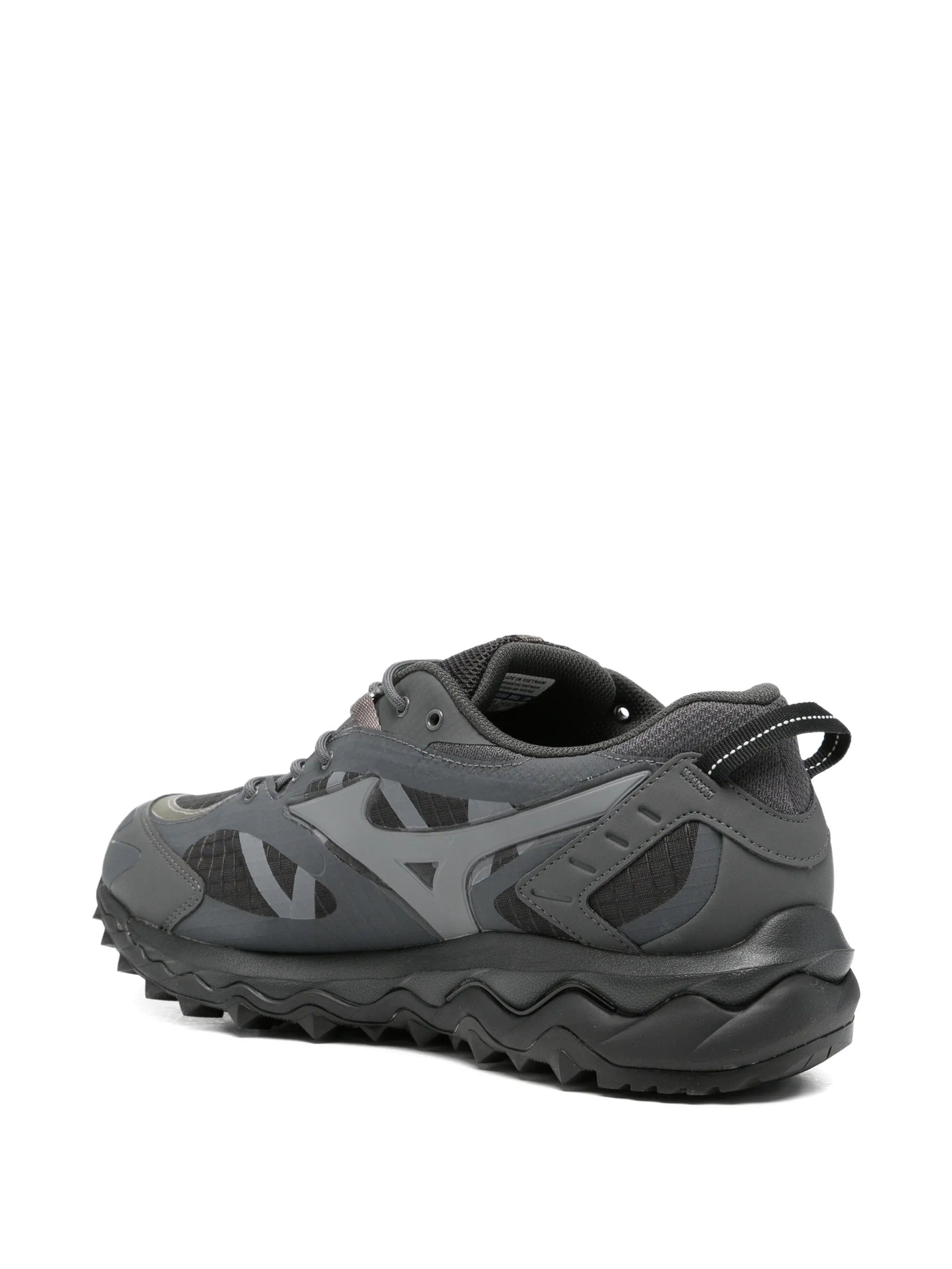 Mizuno Wave Mujin TL GTX low - top sneakers