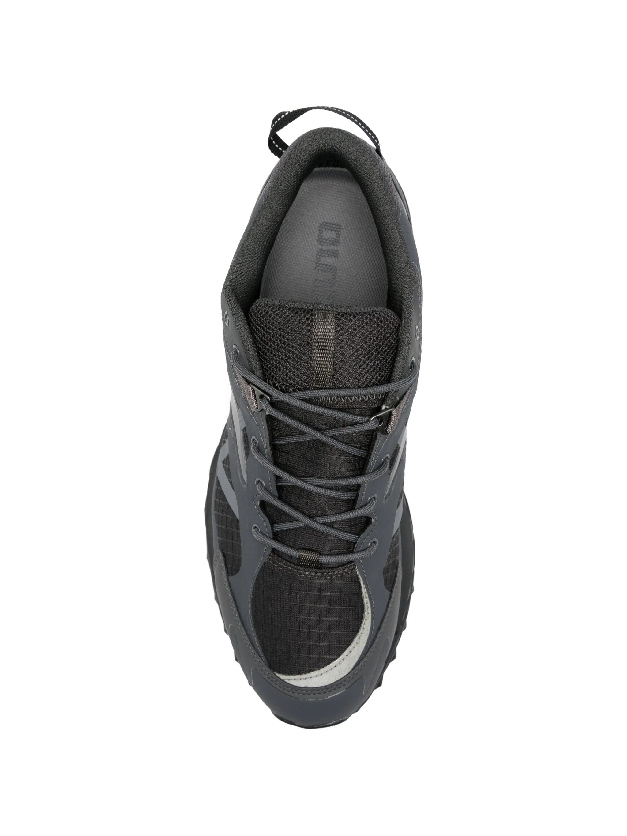 Mizuno Wave Mujin TL GTX low - top sneakers