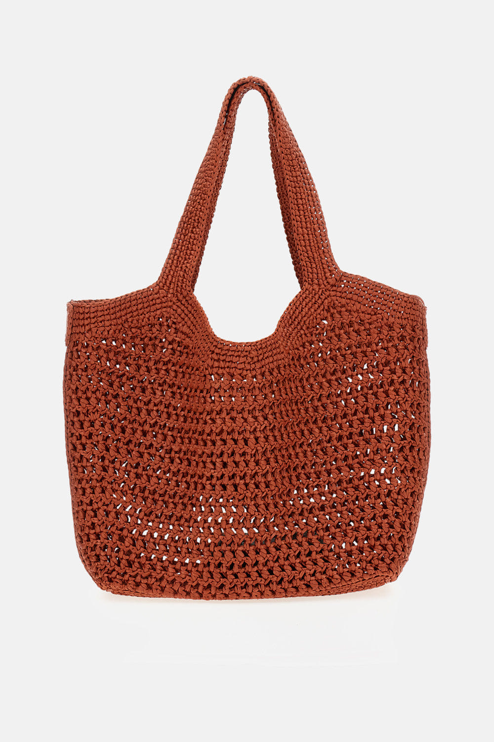 Tod's BORSA TOTE MEDIA