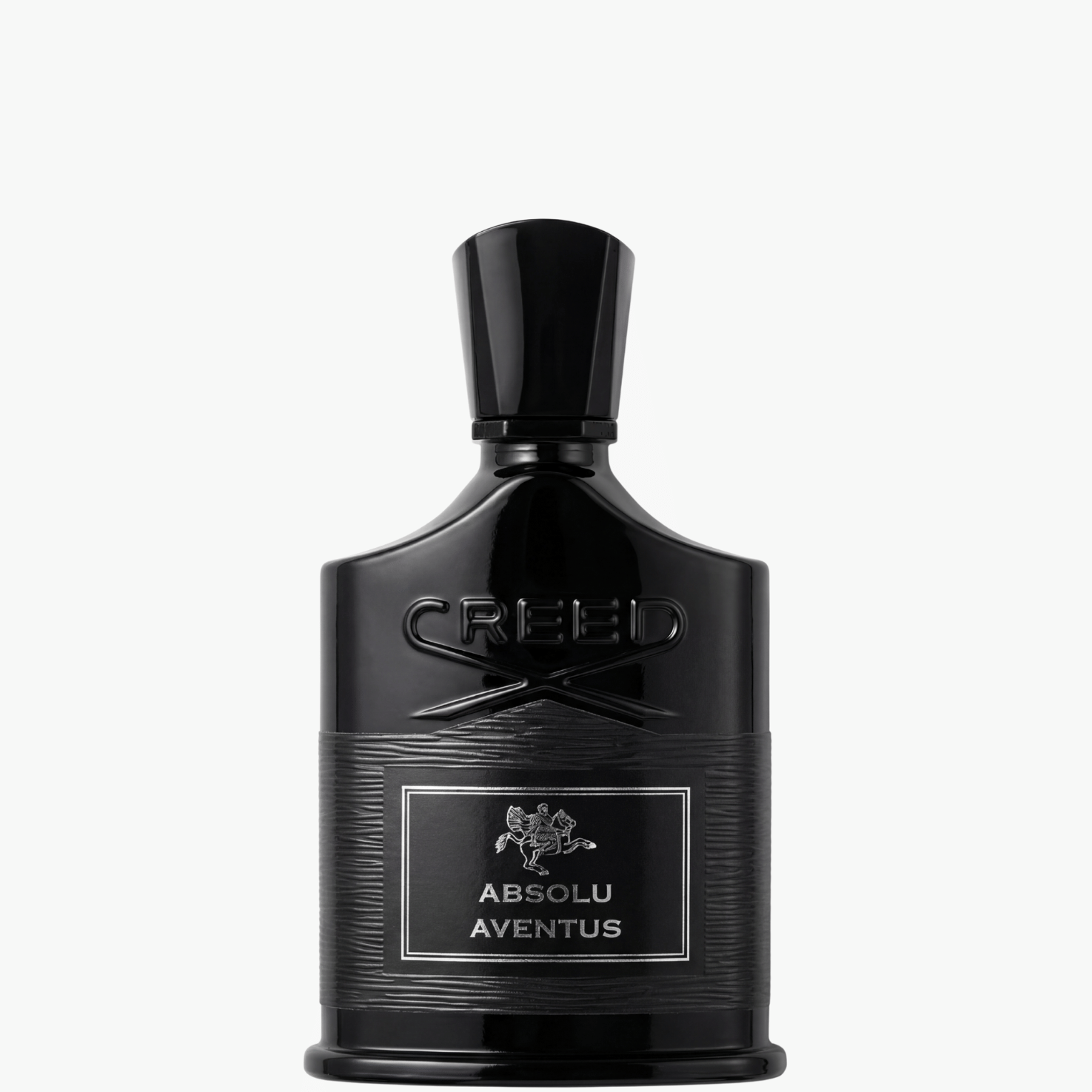 Creed Absolu Aventus EDP