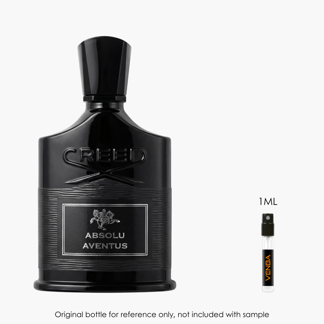 Creed Absolu Aventus EDP