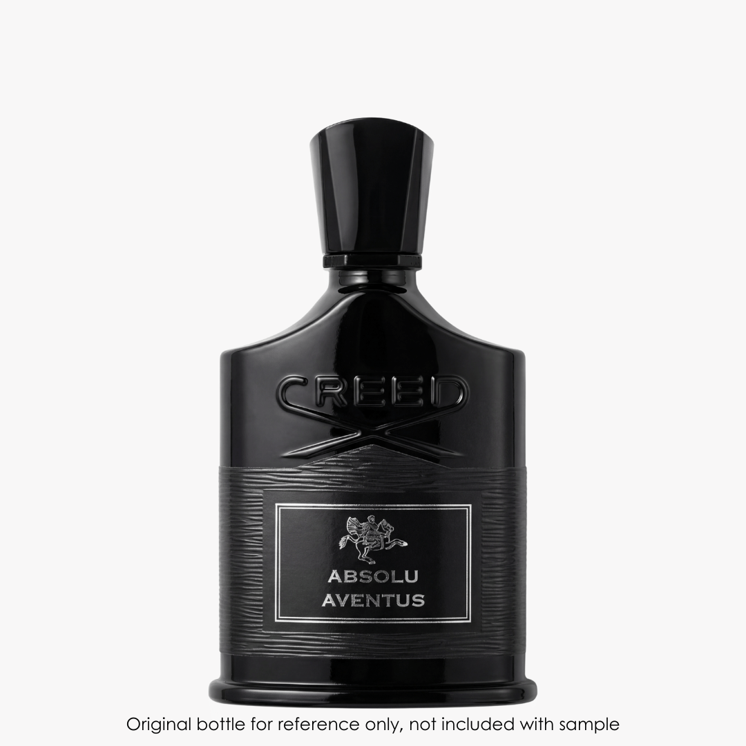 Creed Absolu Aventus EDP