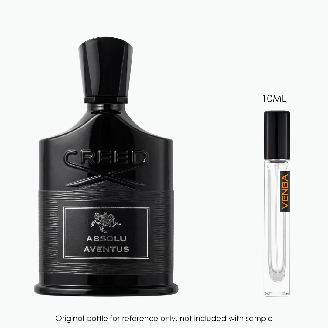 Creed Absolu Aventus EDP