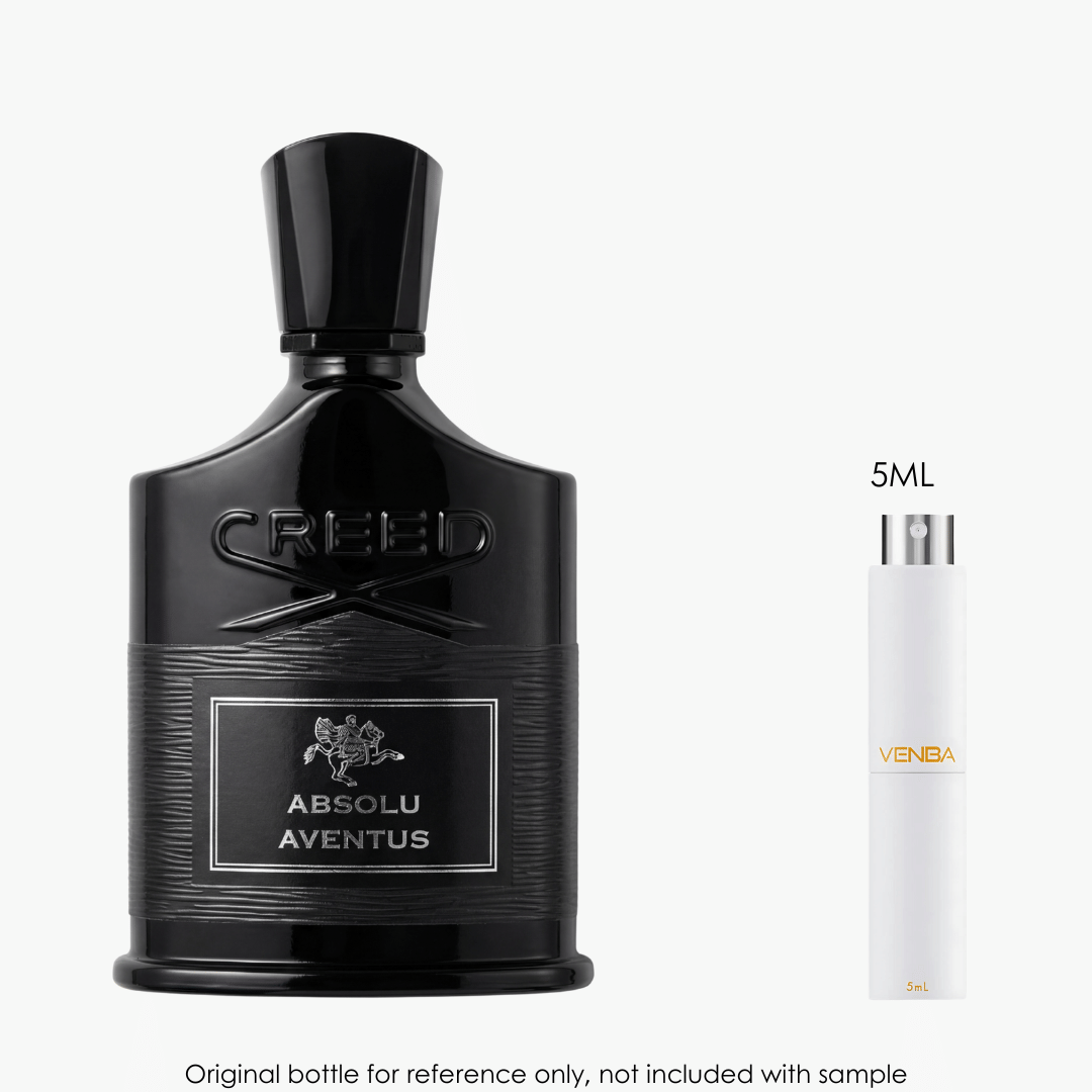 Creed Absolu Aventus EDP