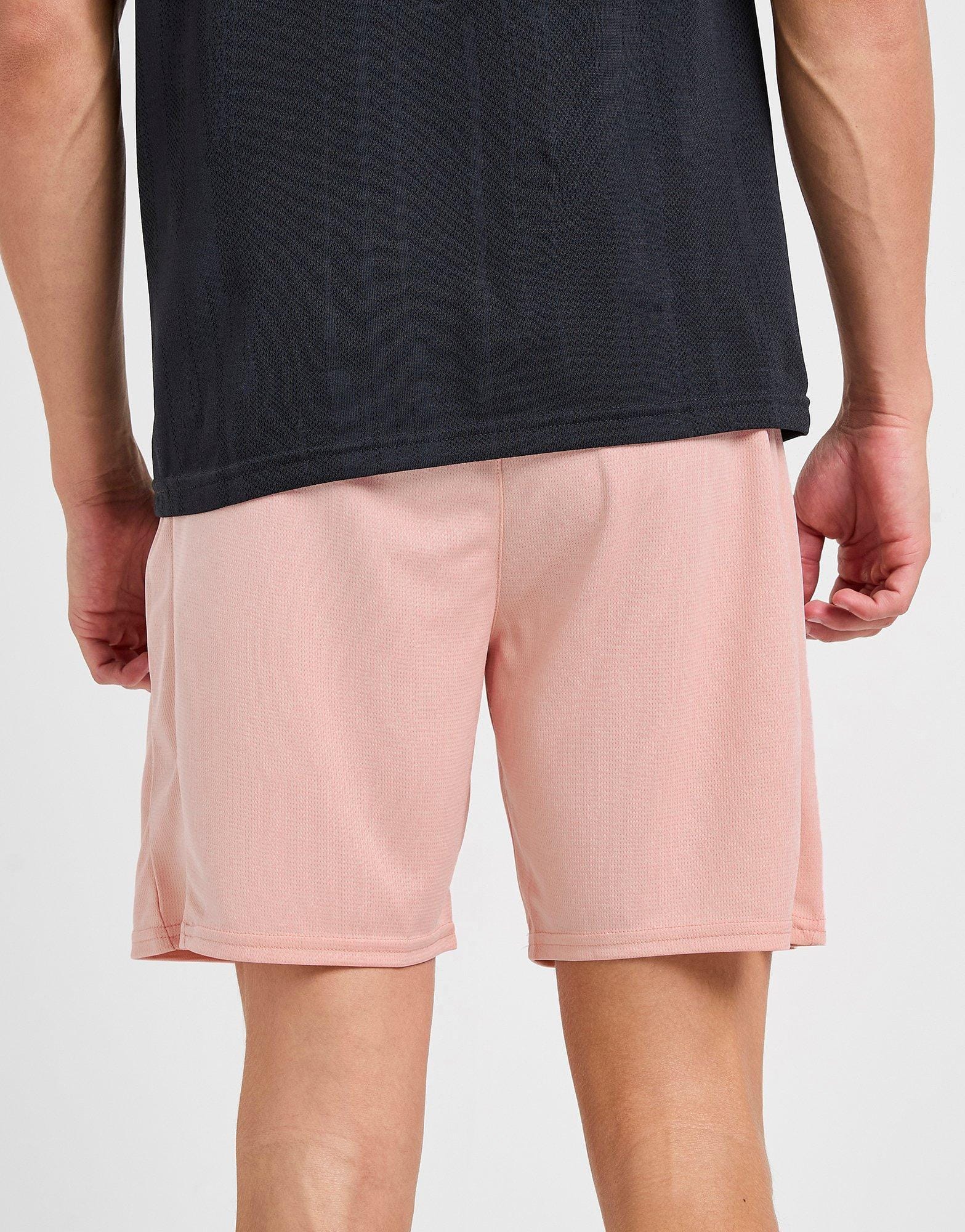 Puma Palermo FC 2025/26 Home Shorts
