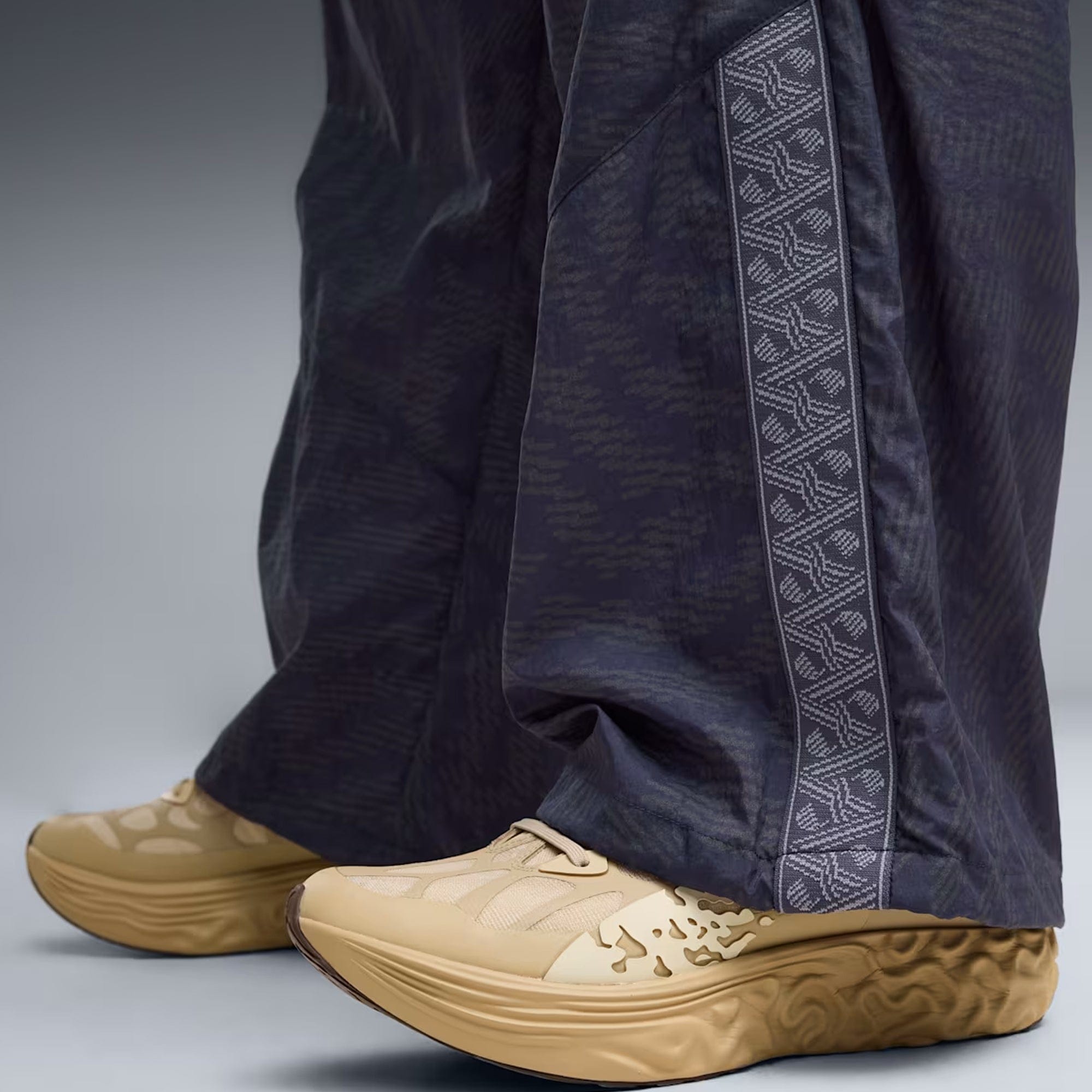 Puma x Portugal x Salehe Bembury King Track Pants