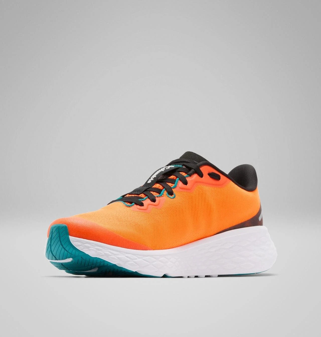 Columbia Konos Featherweight Sneaker Men Blaze Trail Running Shoe LIQ1046