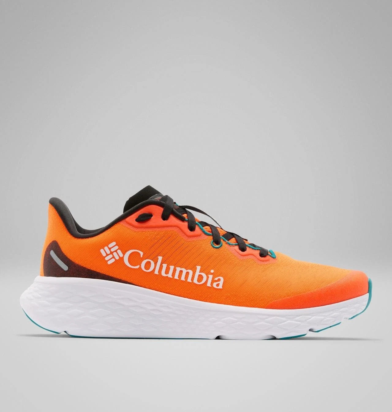 Columbia Konos Featherweight Sneaker Men Blaze Trail Running Shoe LIQ1046