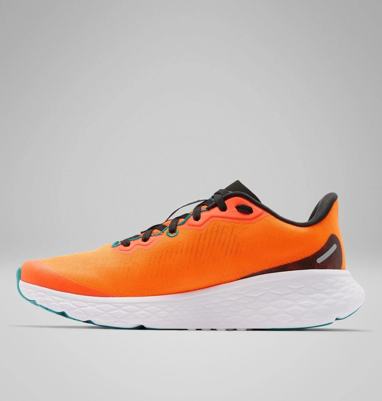 Columbia Konos Featherweight Sneaker Men Blaze Trail Running Shoe LIQ1046