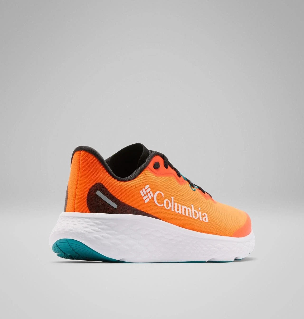 Columbia Konos Featherweight Sneaker Men Blaze Trail Running Shoe LIQ1046