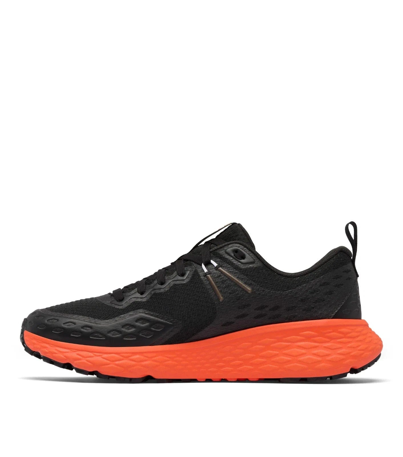 Columbia Konos TRS 2079321 - 013 Sneaker Men Black Trail Running Shoes LIQ1025