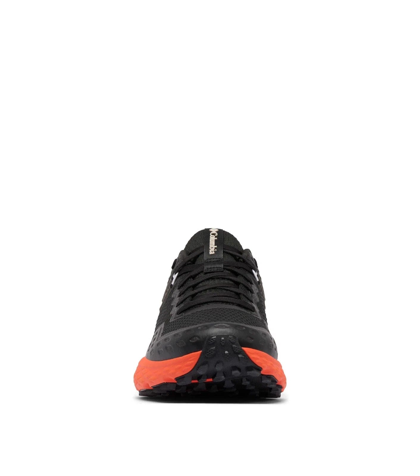 Columbia Konos TRS 2079321 - 013 Sneaker Men Black Trail Running Shoes LIQ1025