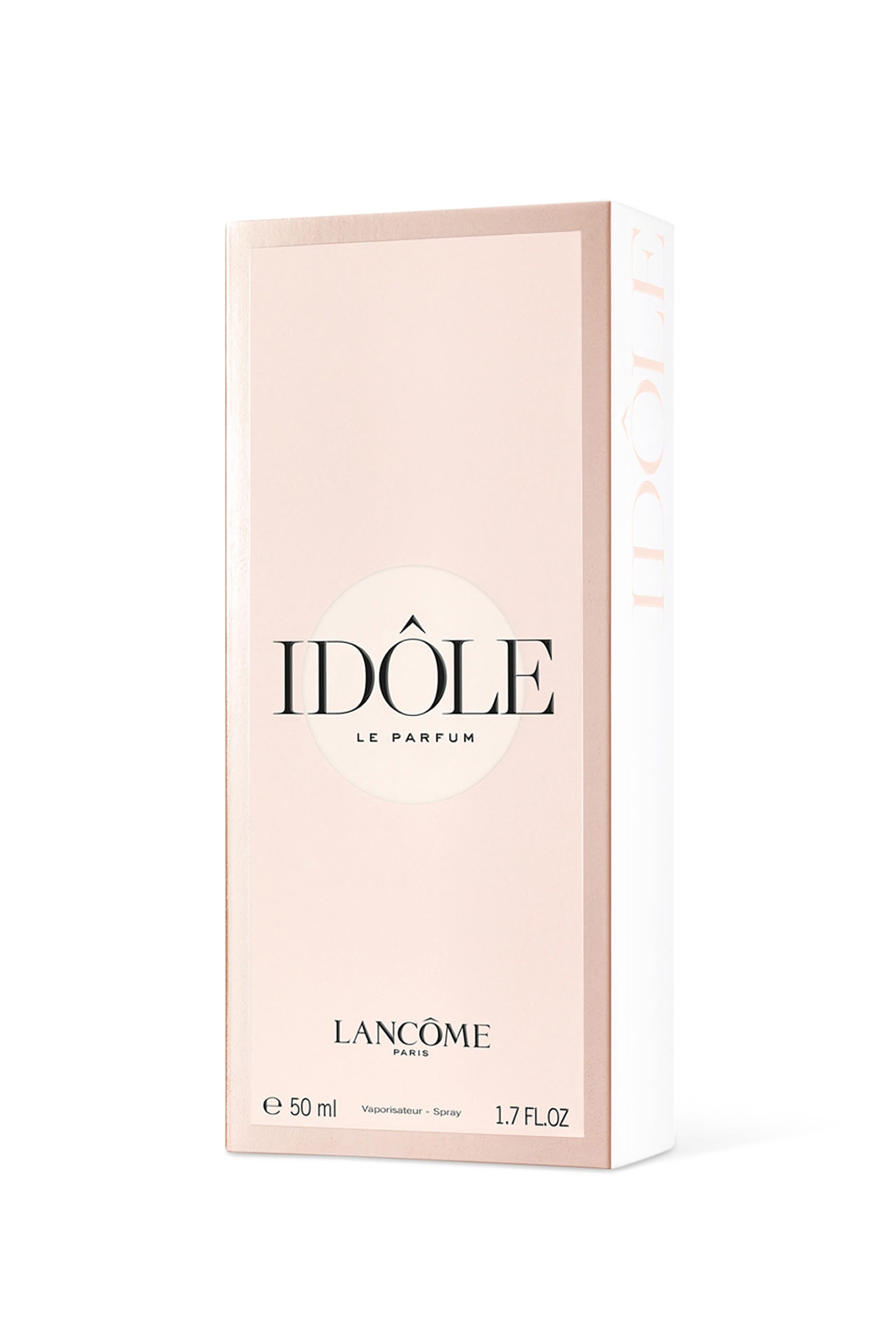 Lancome Idôl Eau de Parfum