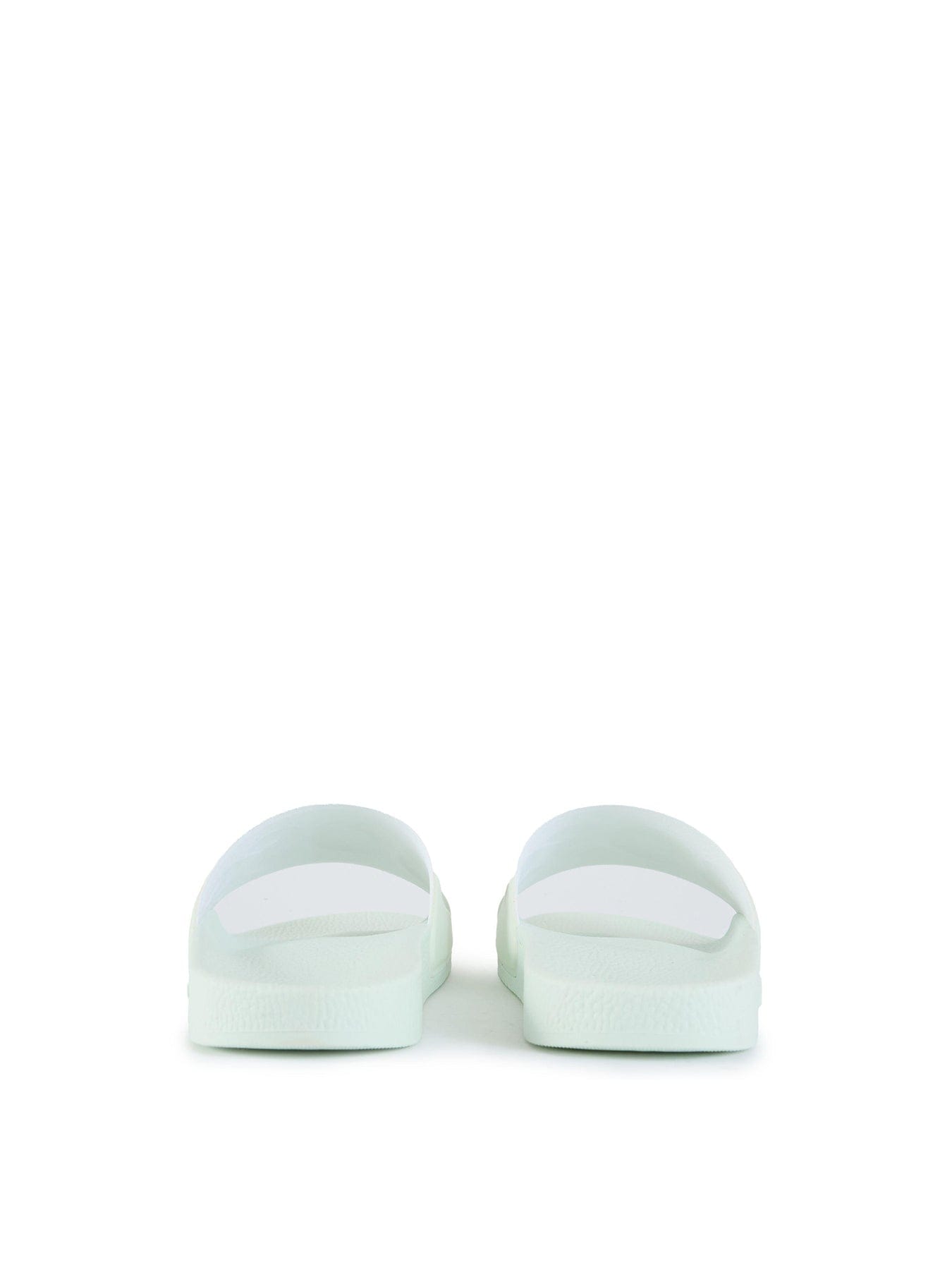Boss Aryeh Slides White