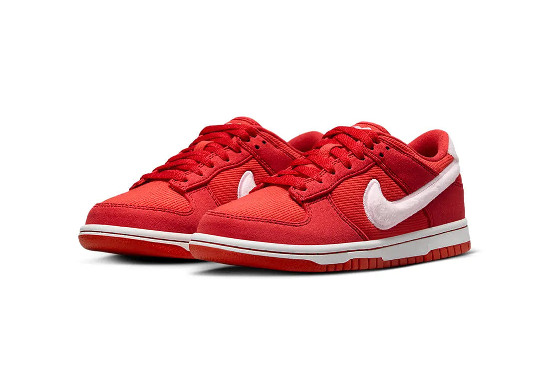My Store NIKE DUNK LOW VALENTINE SOLE MATE