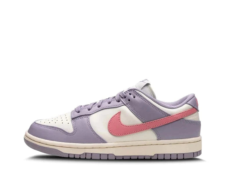 My Store NIKE DUNK LOW INDIGO HAZE (W)