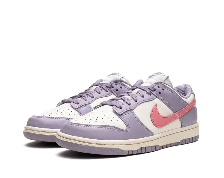 My Store NIKE DUNK LOW INDIGO HAZE (W)