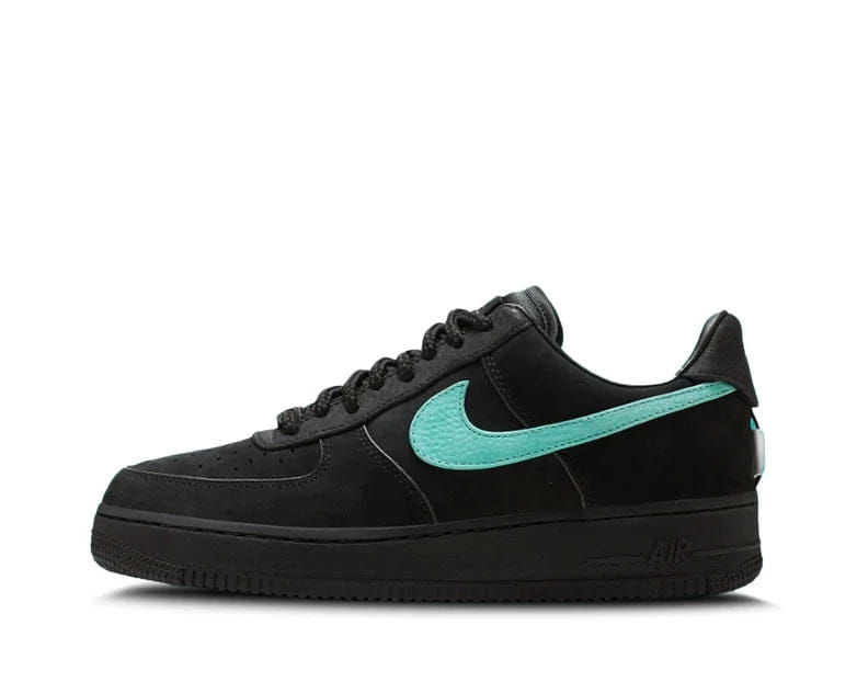 My Store NIKE AIR FORCE 1 LOW SP TIFFANY AND CO.