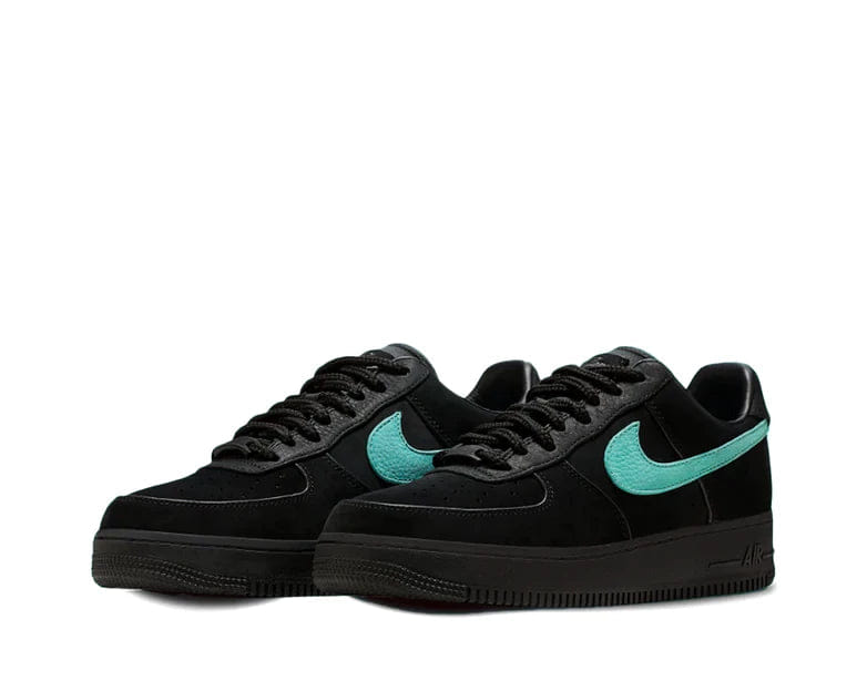 My Store NIKE AIR FORCE 1 LOW SP TIFFANY AND CO.