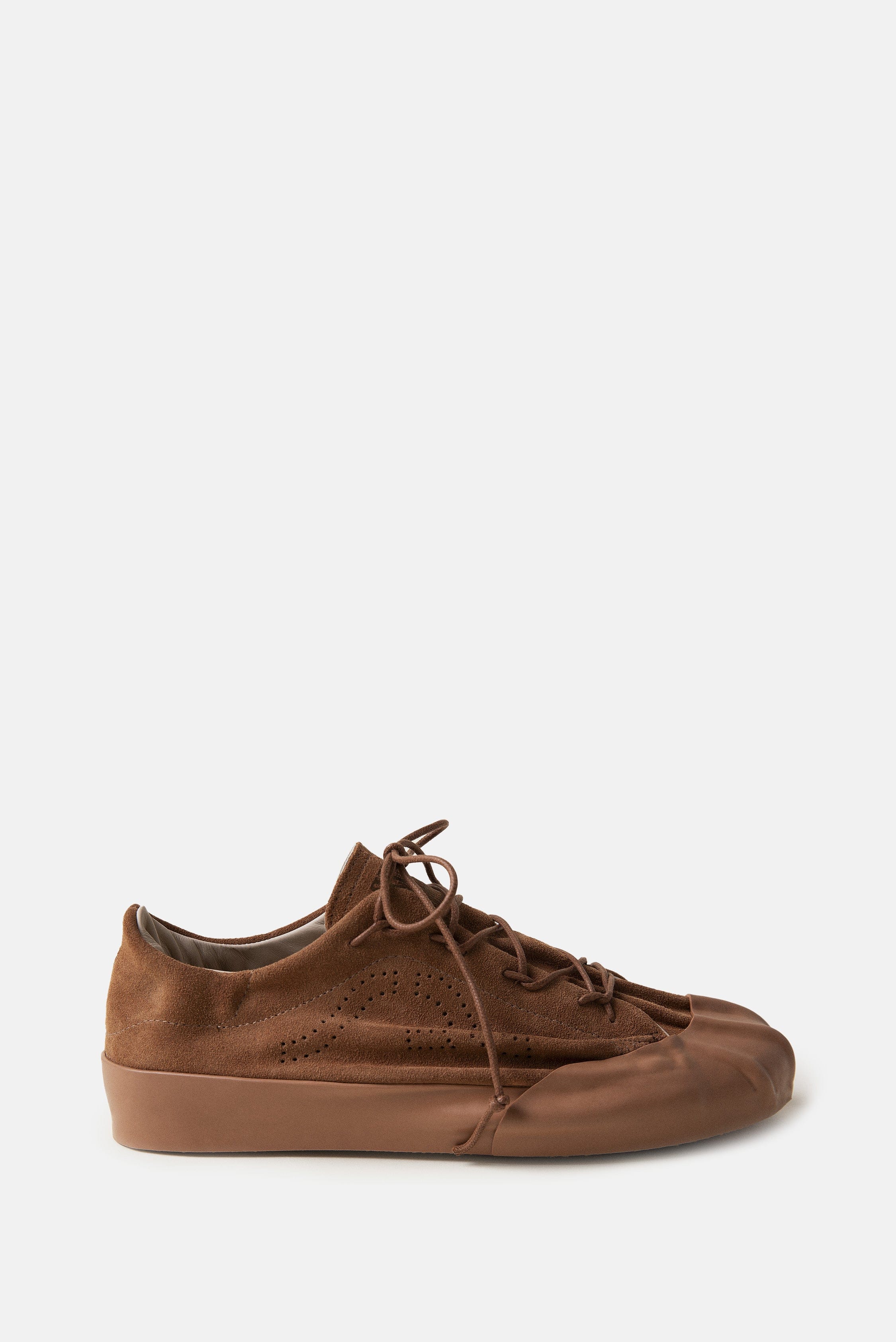 Springa x Biffi Boutiques SPRINGA ART COUTURE SNEAKER