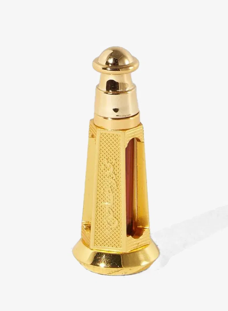 Ajmal Bakhoor Khas Perfume Oil for Women | Best Price UAE