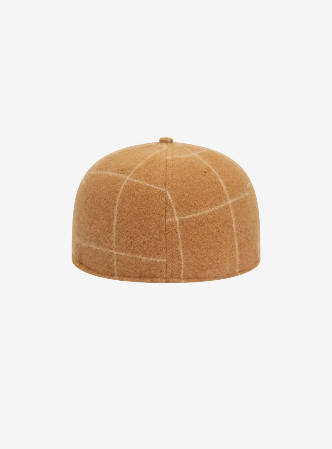New Era Rewool 59FIFTY Fitted Cap