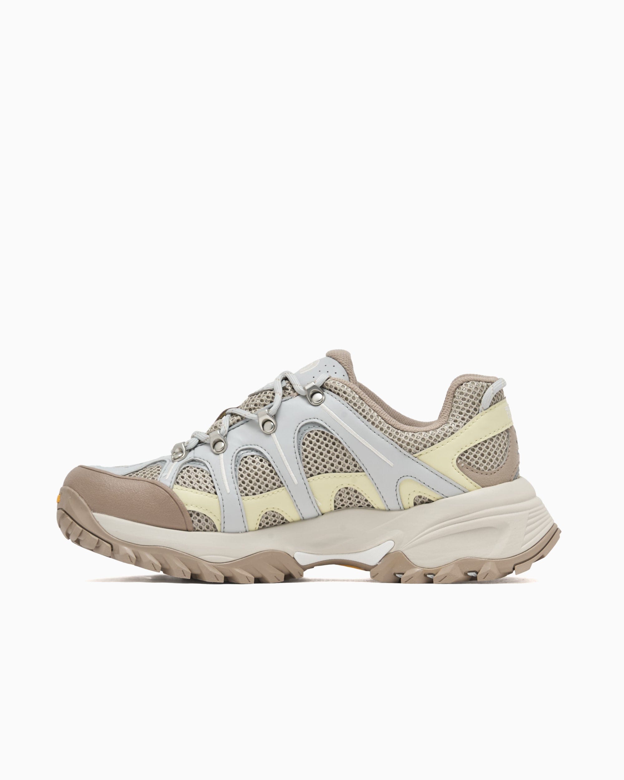 The North Face Hedgehog 06 RVST Gore - Tex®
