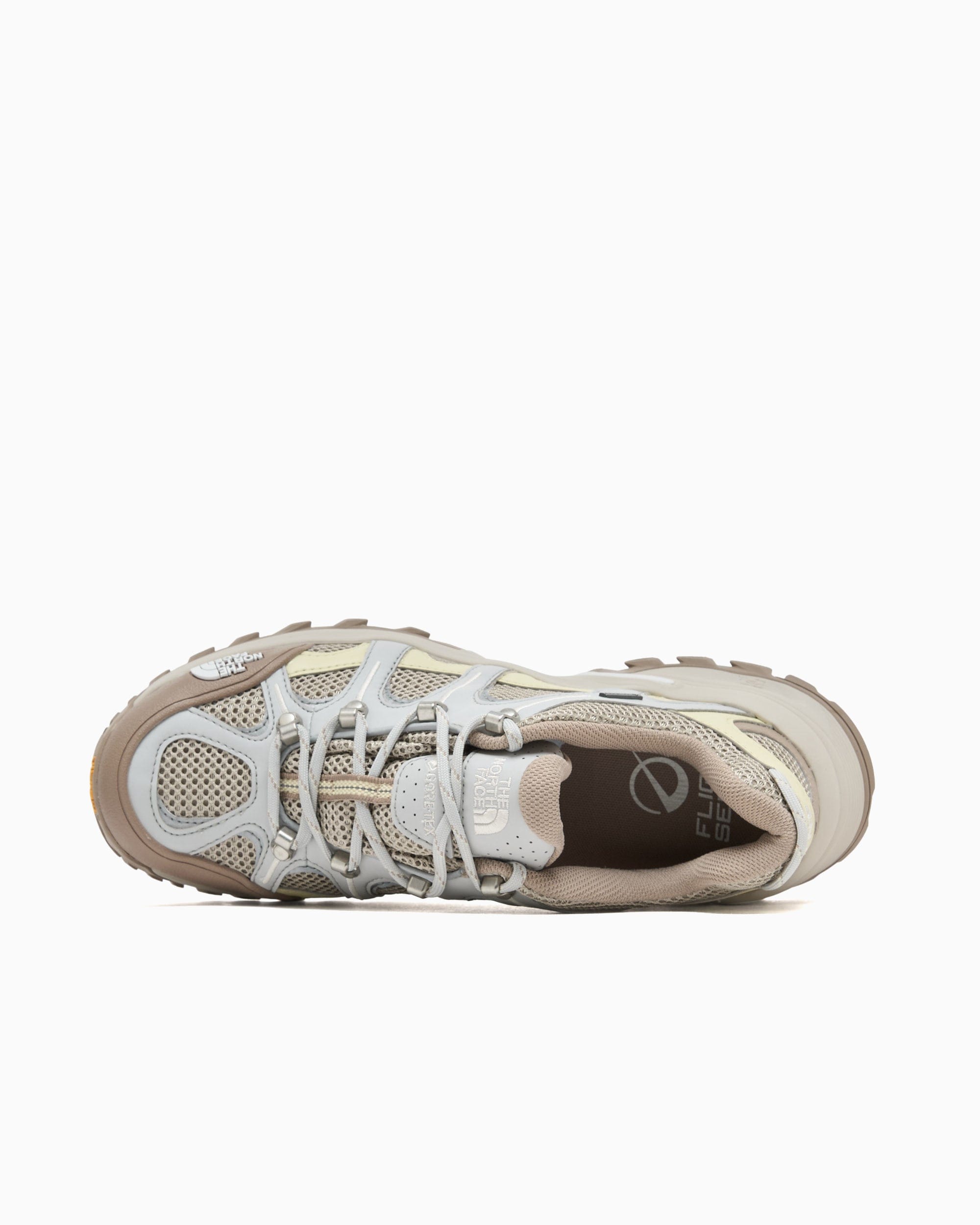 The North Face Hedgehog 06 RVST Gore - Tex®