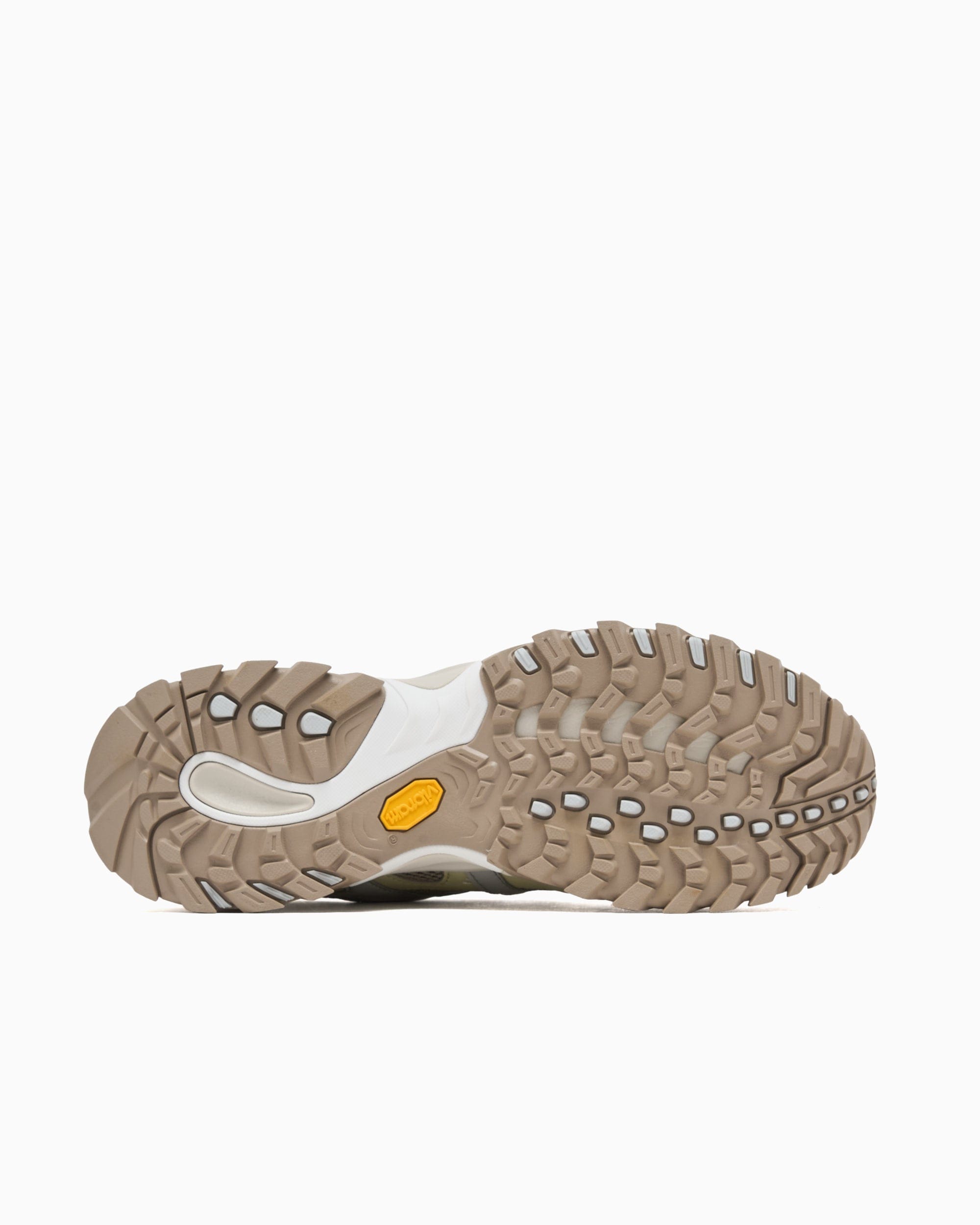 The North Face Hedgehog 06 RVST Gore - Tex®