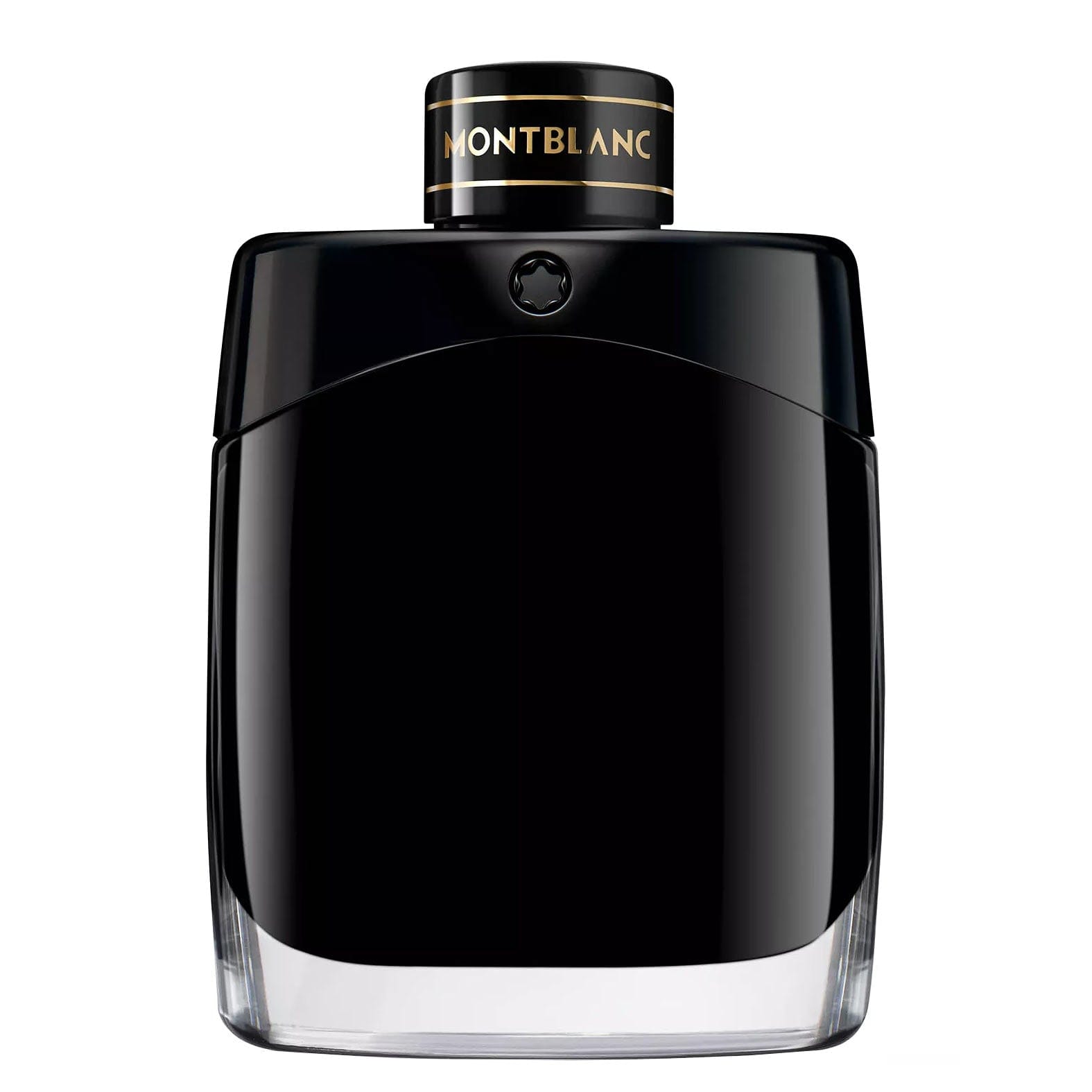 Mont Blanc Legend Eau de Parfum by Mont Blanc