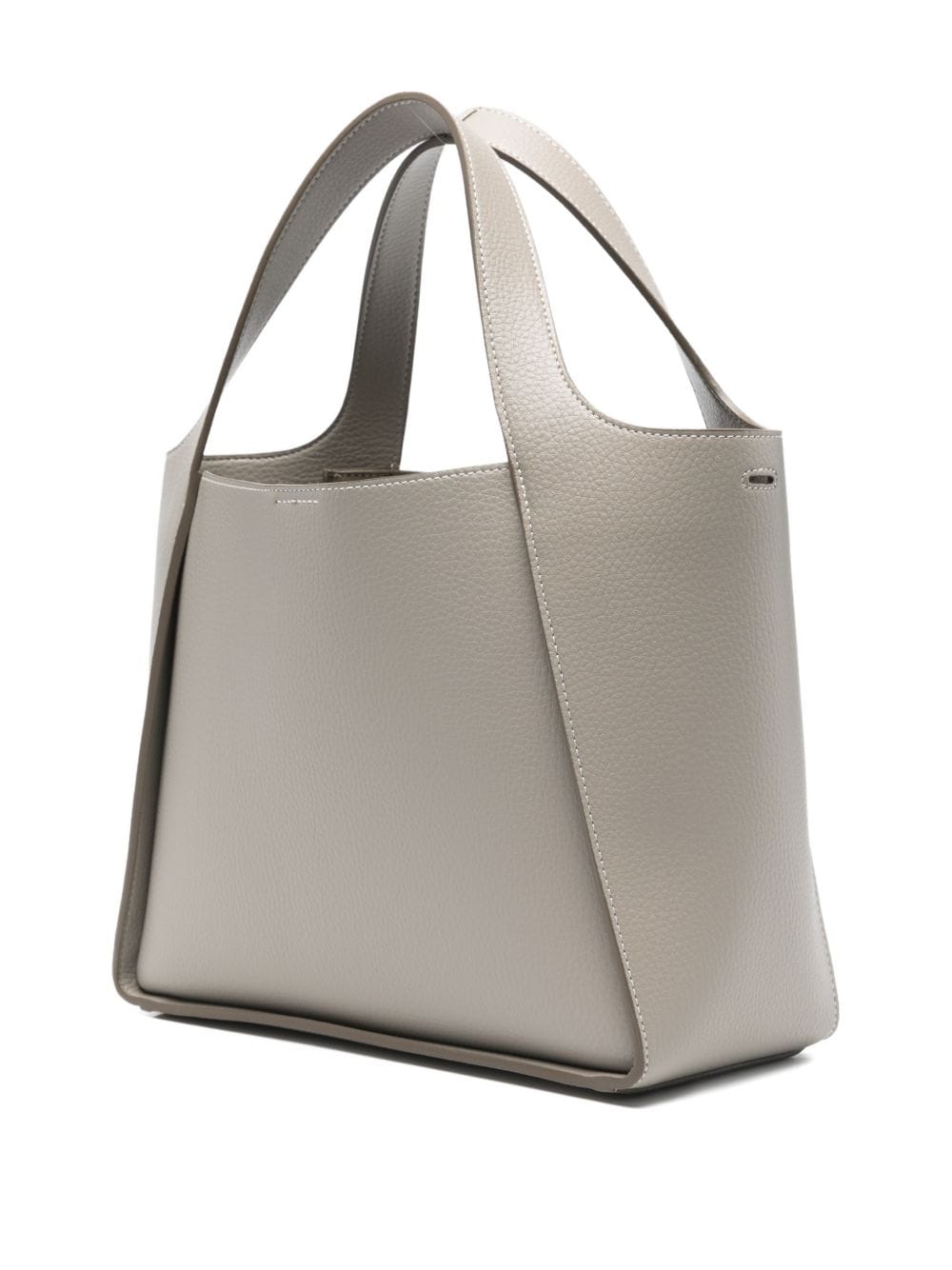 Stella Mccartney Women Stella Logo Tote Bag