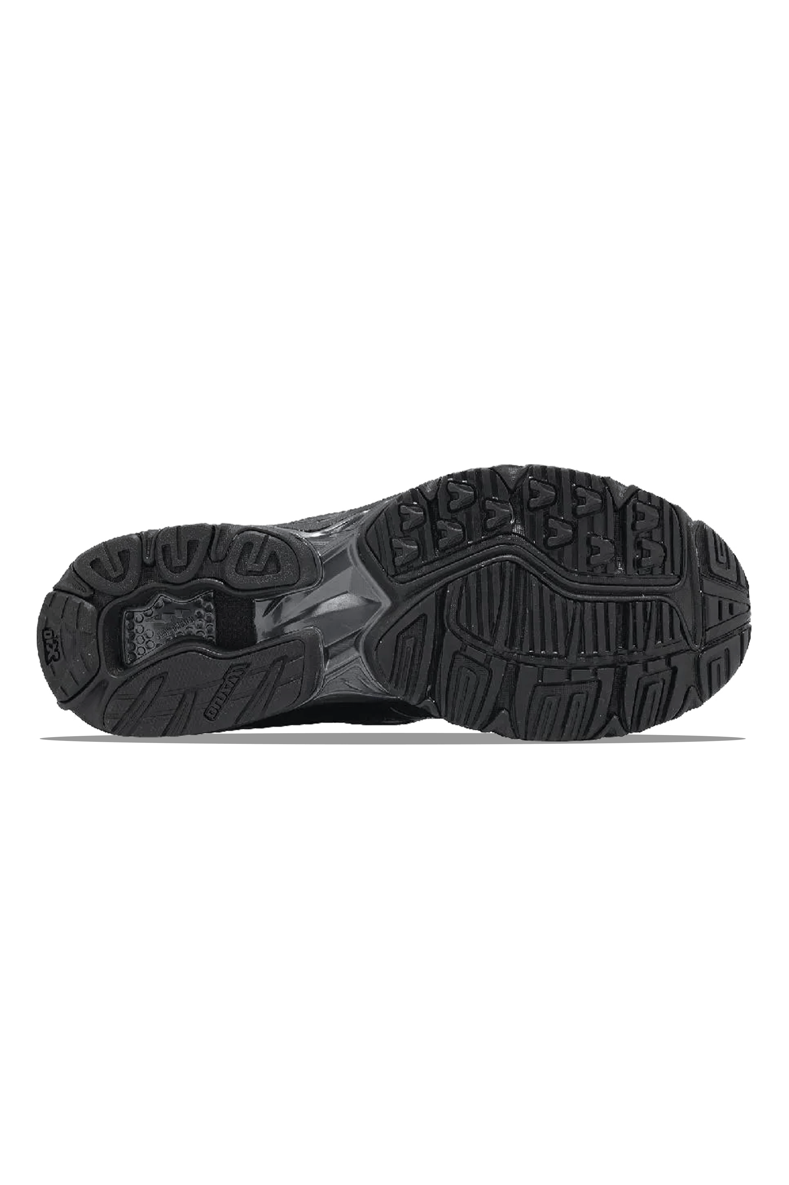 Mizuno Shoe SL Wave Rider 10 x SLY