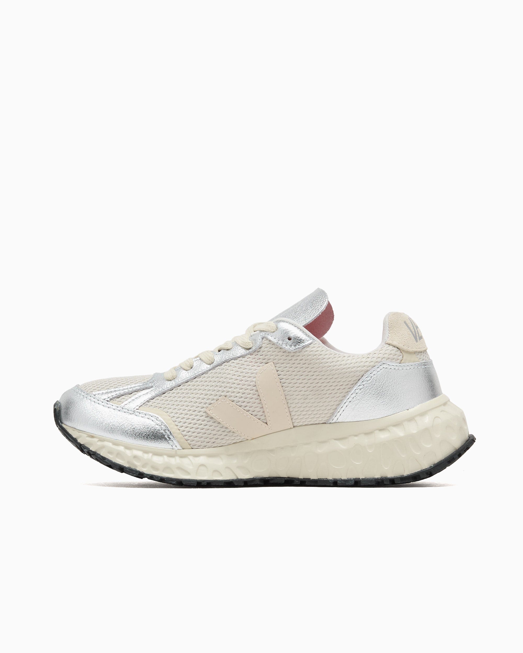Veja Condor Royale