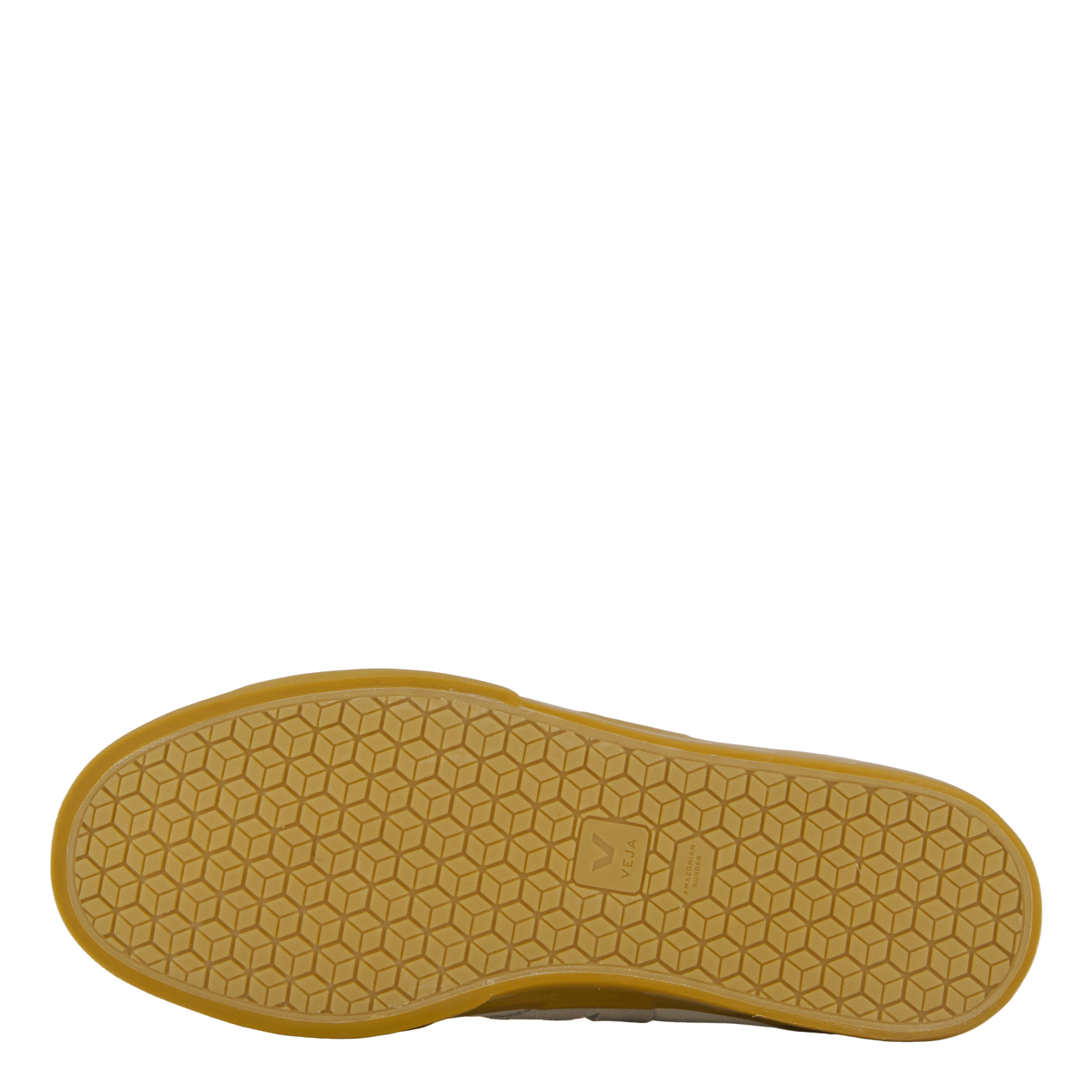 Veja Campo Extra White/natural