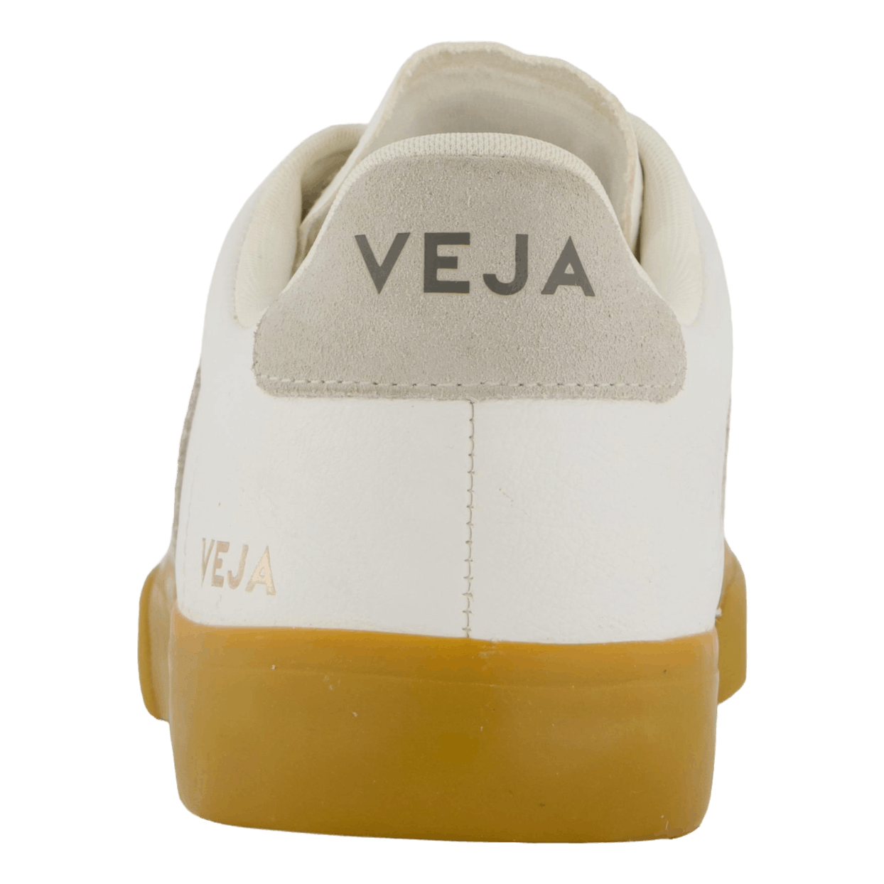Veja Campo Extra White/natural