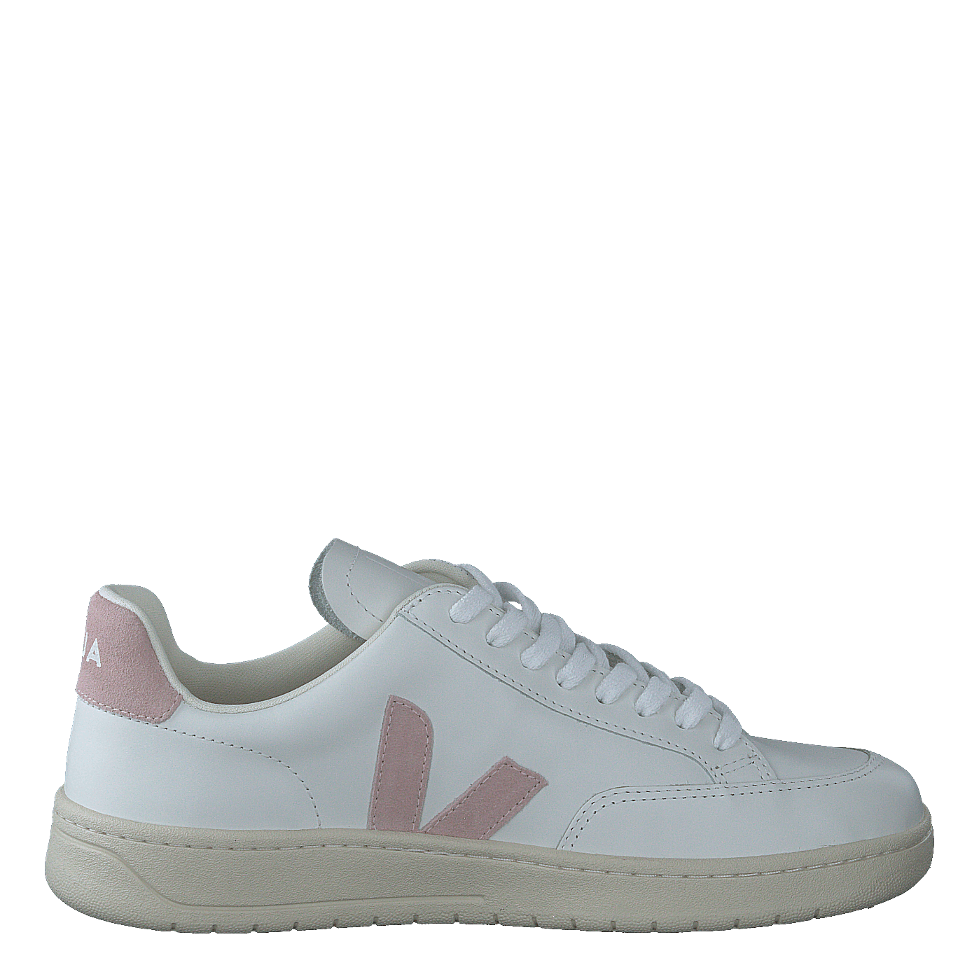 Veja V - 12 Extra - white Babe