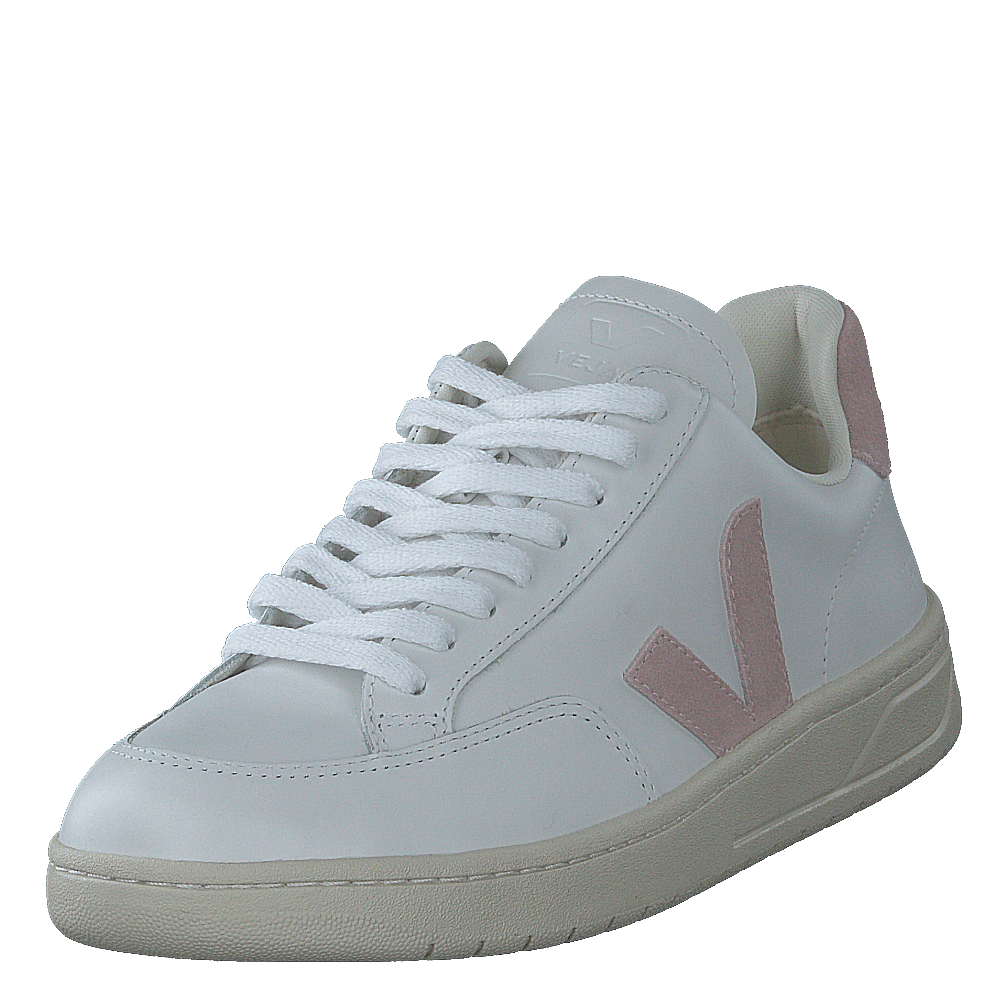 Veja V - 12 Extra - white Babe