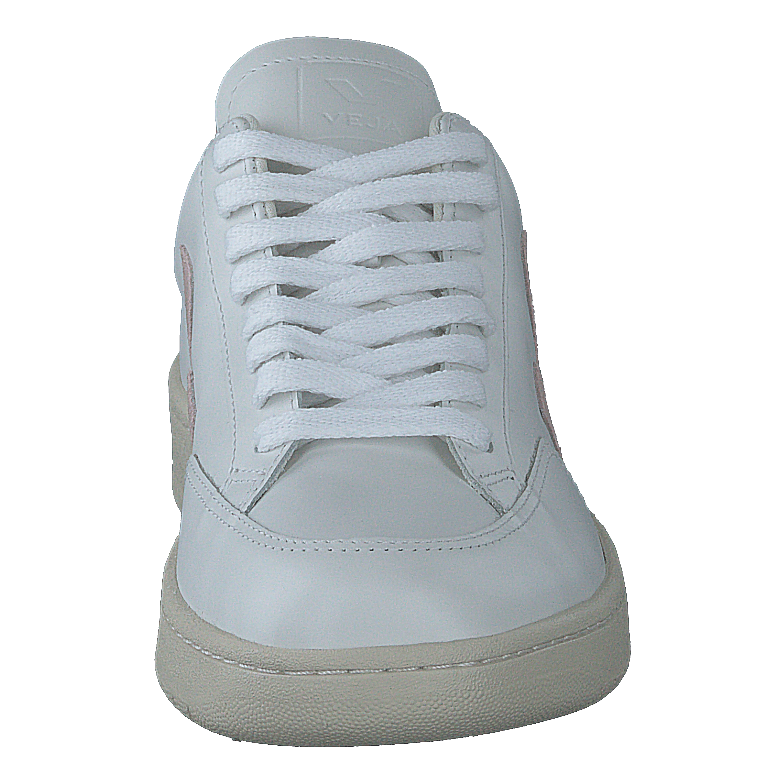 Veja V - 12 Extra - white Babe