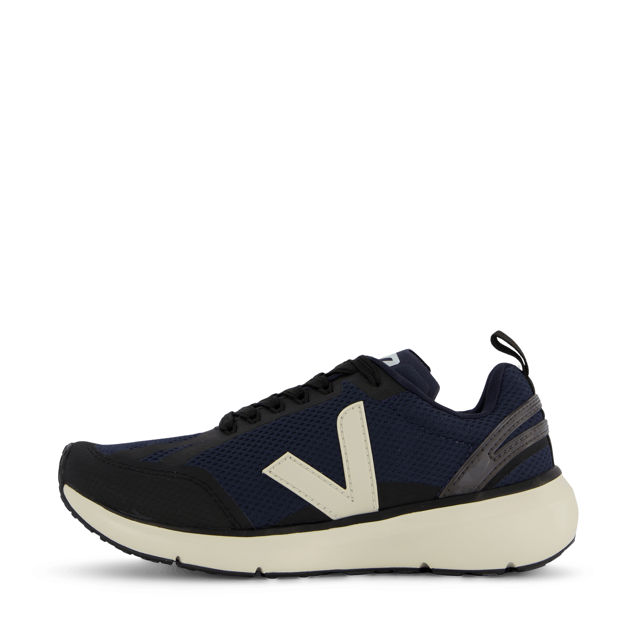 Veja Condor Alveomesh Nautico Pierre