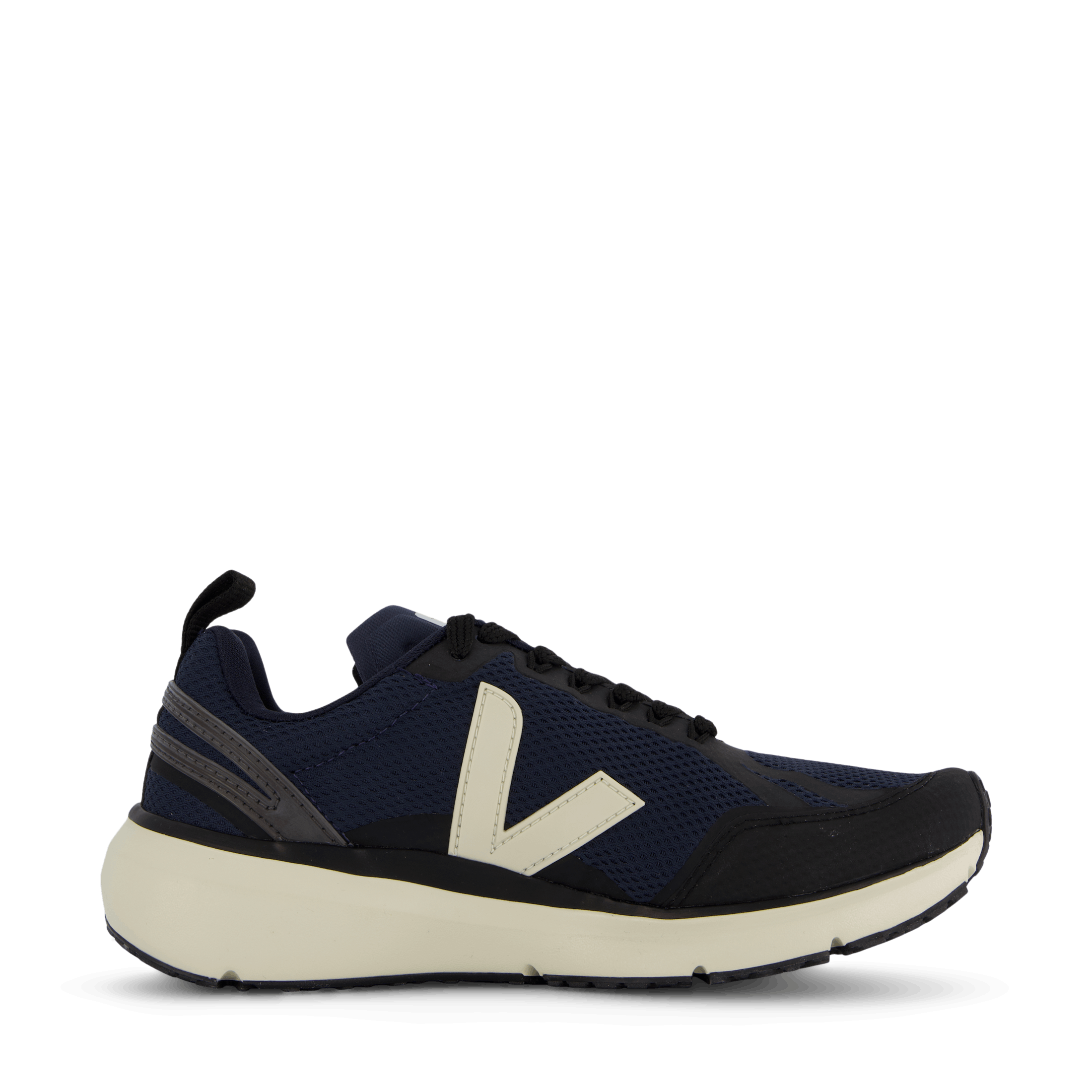 Veja Condor Alveomesh Nautico Pierre