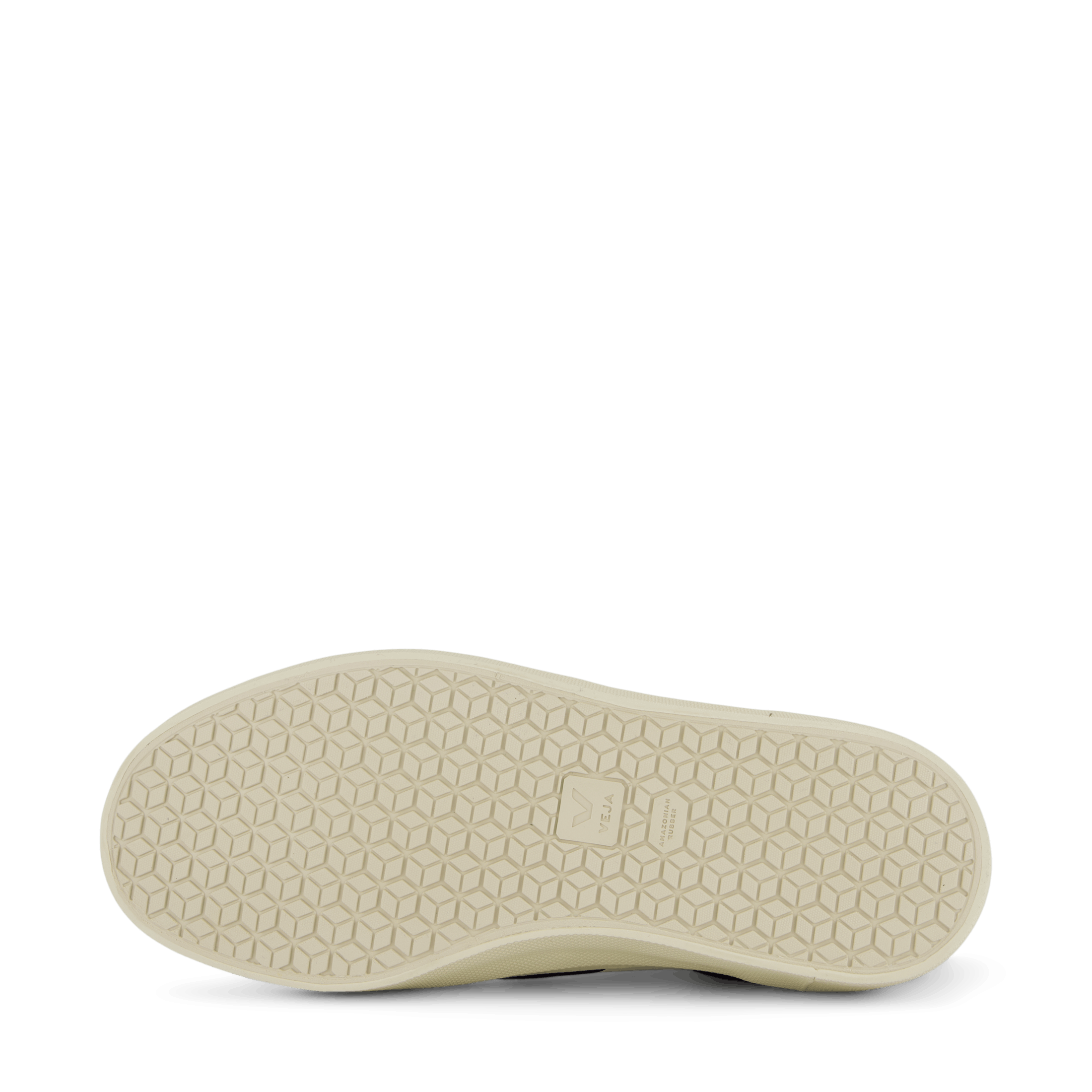 Veja Wata Ii Canvas Black Pierre
